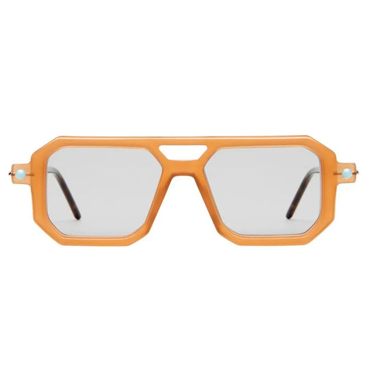 Kuboraum P8 Sunglasses