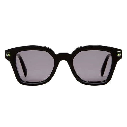 Kuboraum Q3 Sunglasses