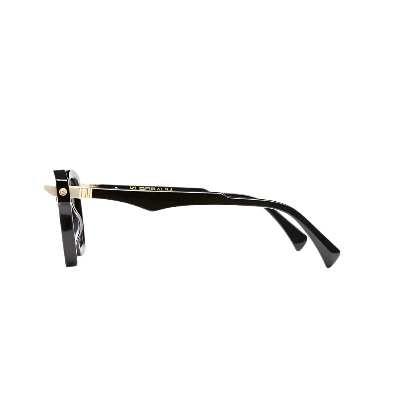 Kuboraum Q3 Sunglasses