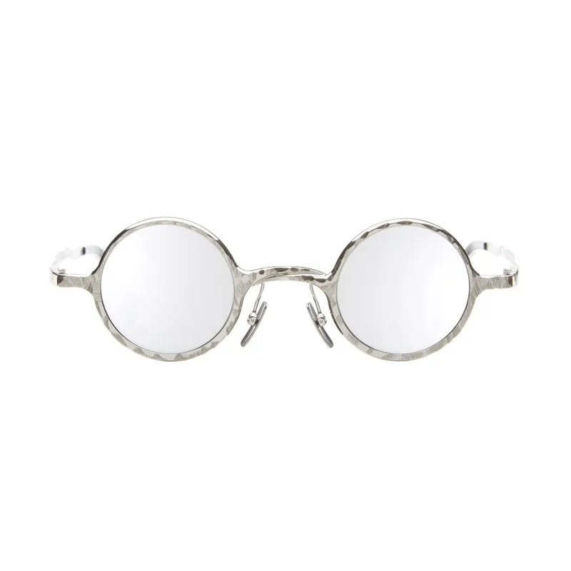 Kuboraum Z17 Sunglasses
