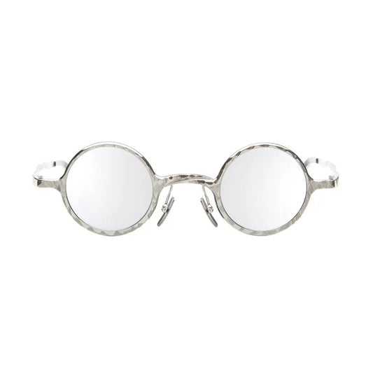 Kuboraum Z17 Sunglasses