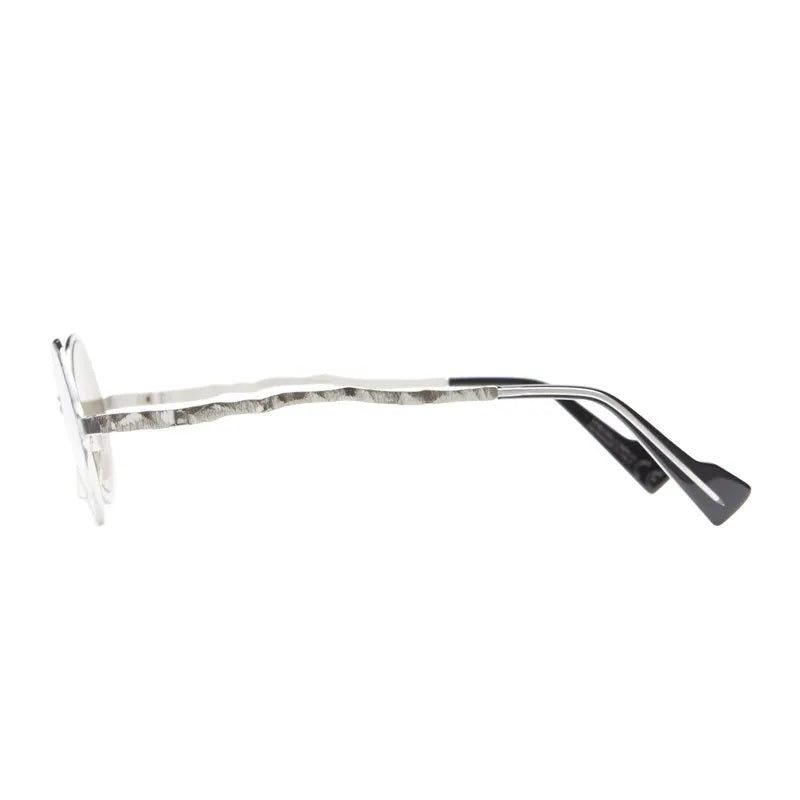 Kuboraum Z17 Sunglasses