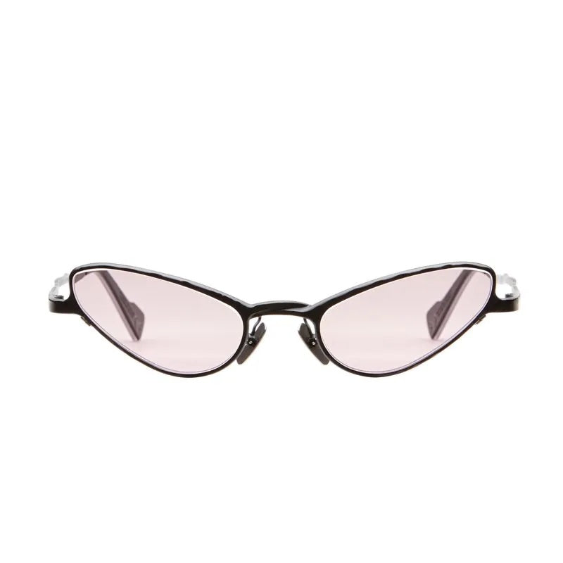 Kuboraum Z22 Sunglasses