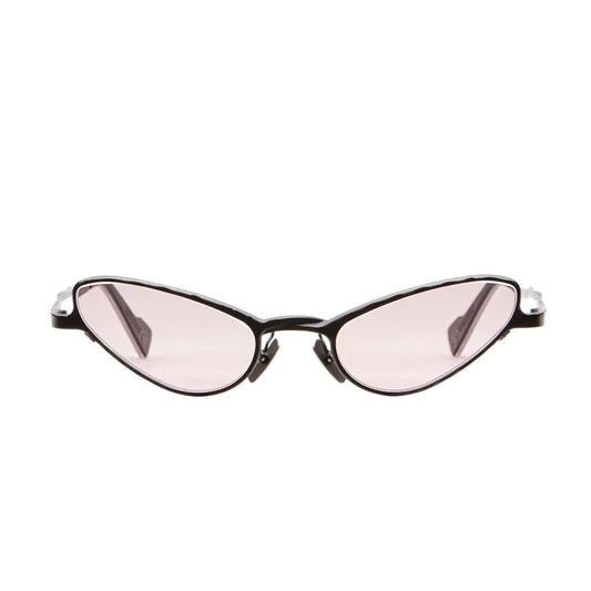 Kuboraum Z22 Sunglasses