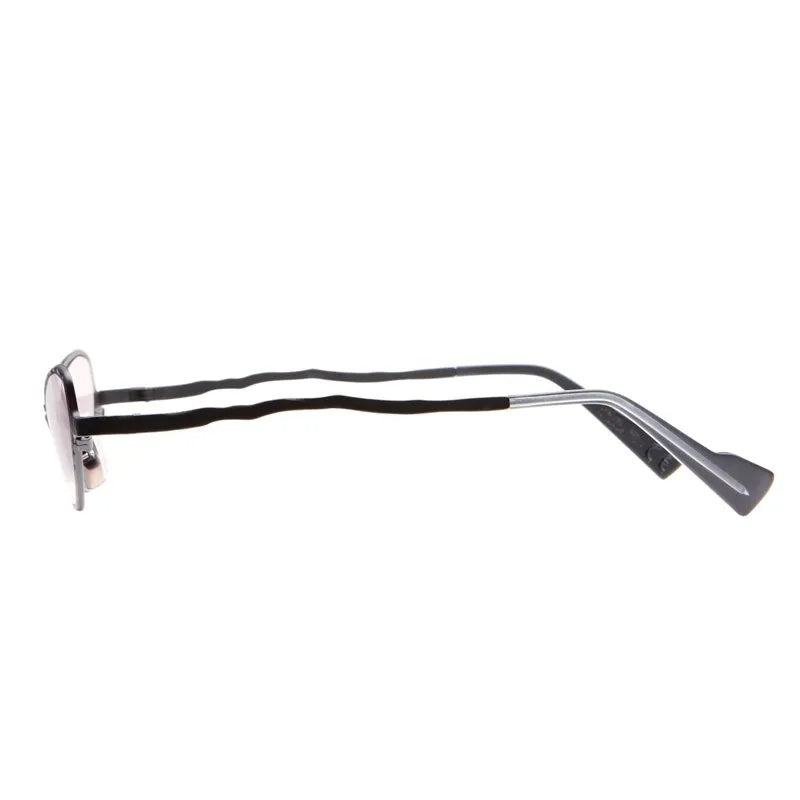 Kuboraum Z22 Sunglasses