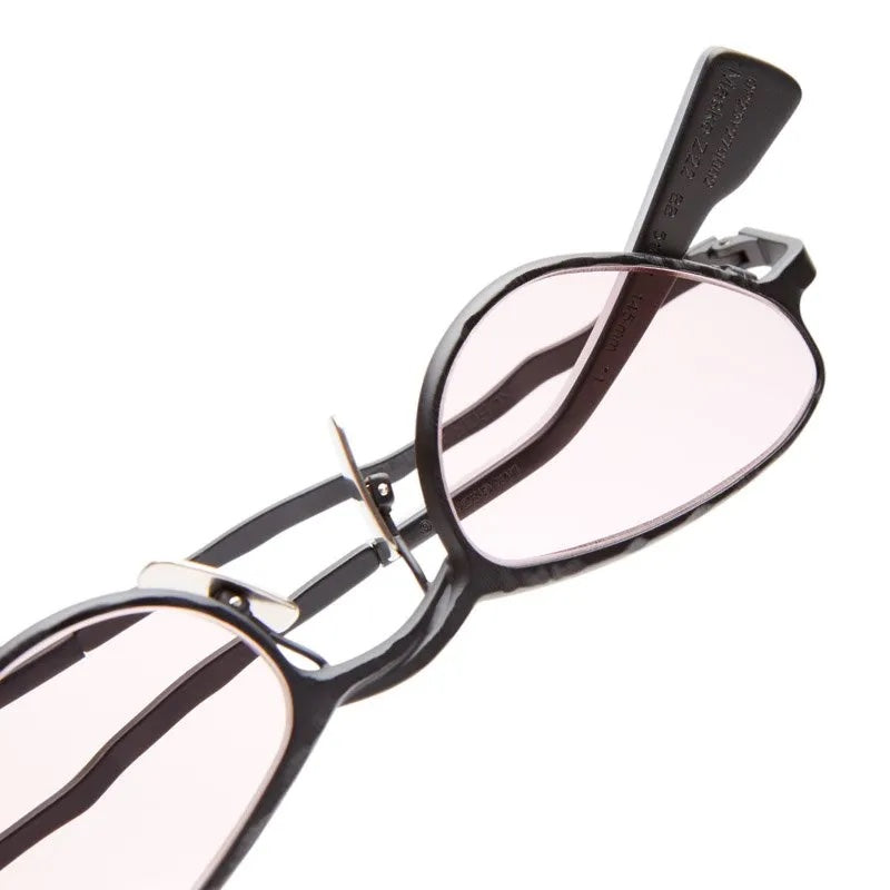 Kuboraum Z22 Sunglasses