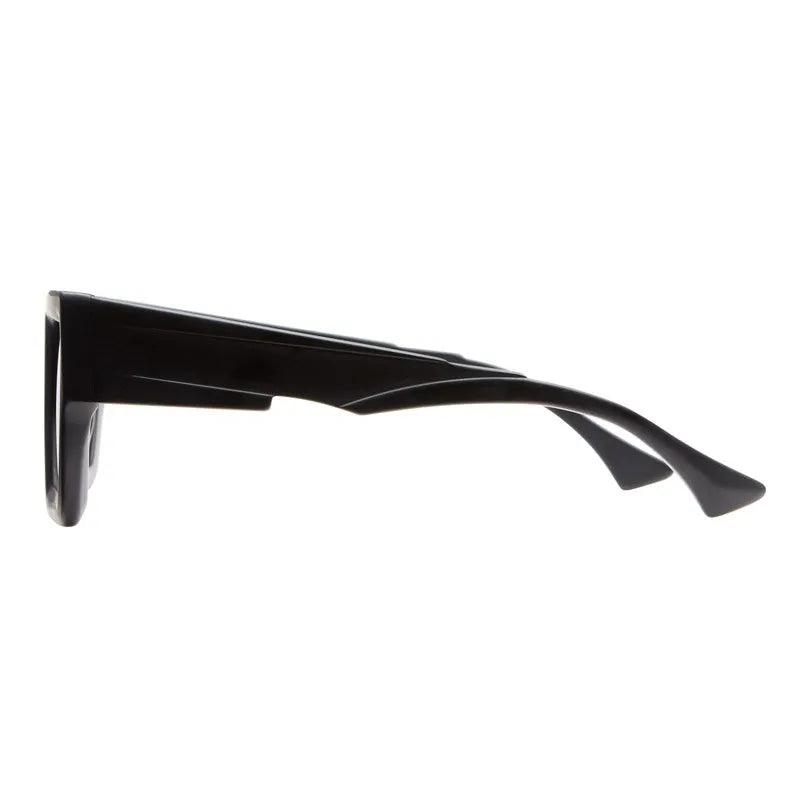 Kuboraum F3 Sunglasses