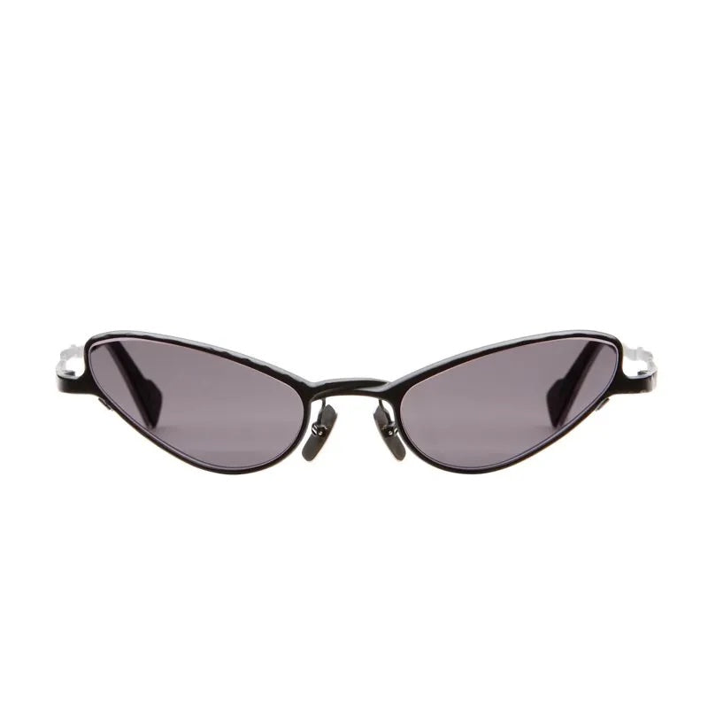 Kuboraum Z22 Sunglasses