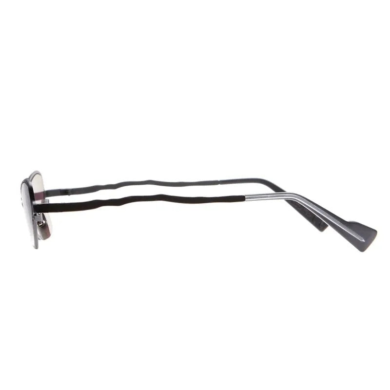 Kuboraum Z22 Sunglasses