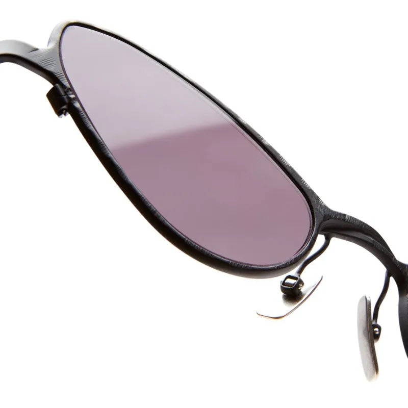 Kuboraum Z22 Sunglasses
