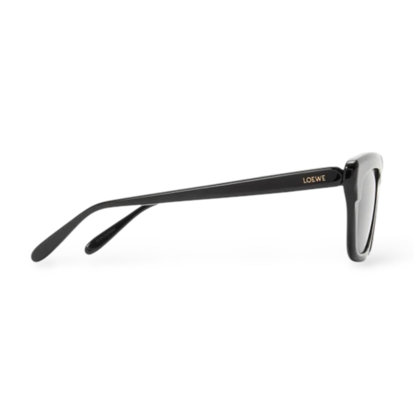Loewe - Sigma Slim Sunglasses