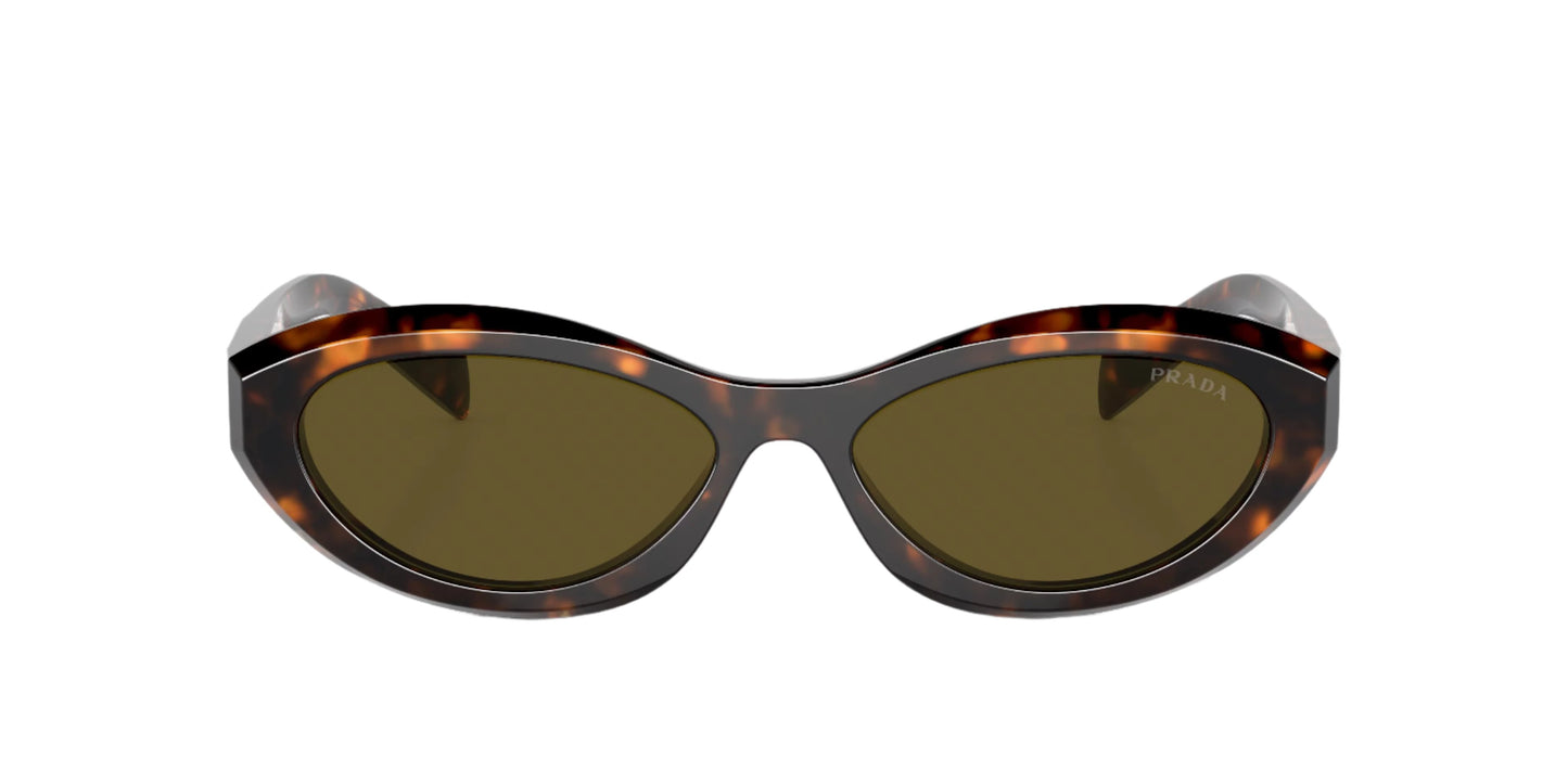 Prada PR 26ZSF Sunglasses