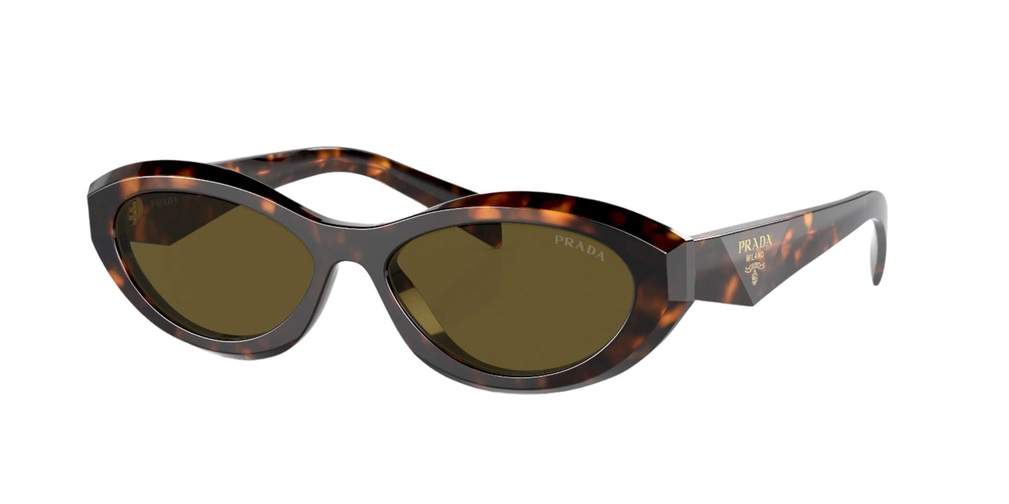 Prada PR 26ZSF Sunglasses