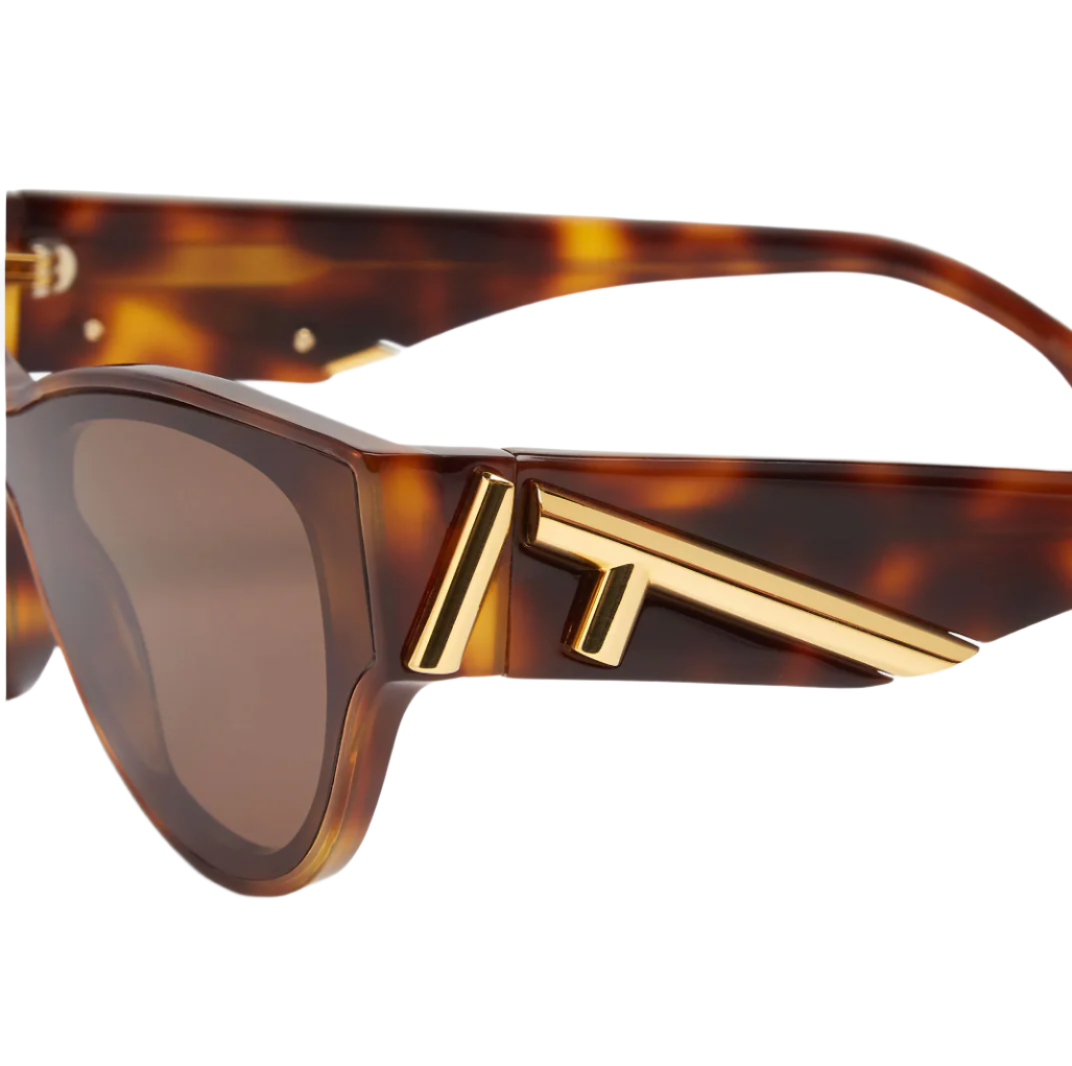 Fendi - Fendi First Sunglasses