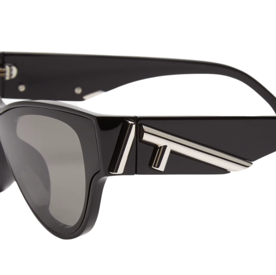 Fendi - Fendi First Sunglasses