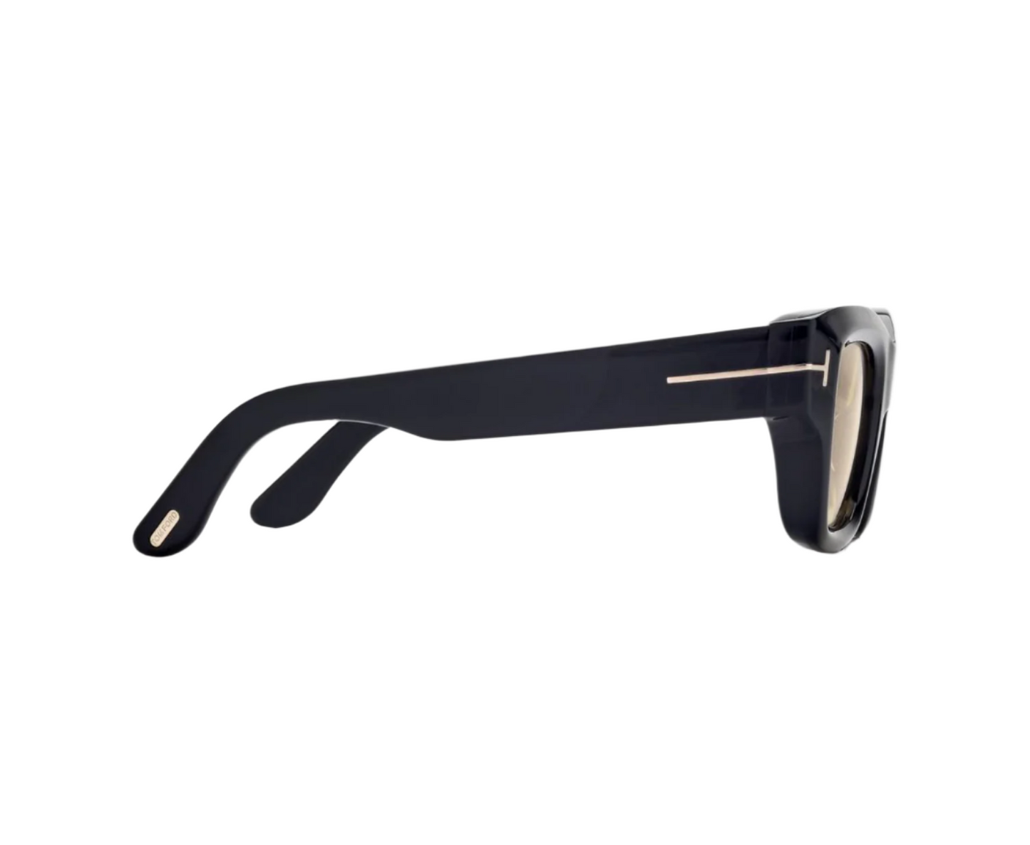 Tom Ford Ilias Sunglasses