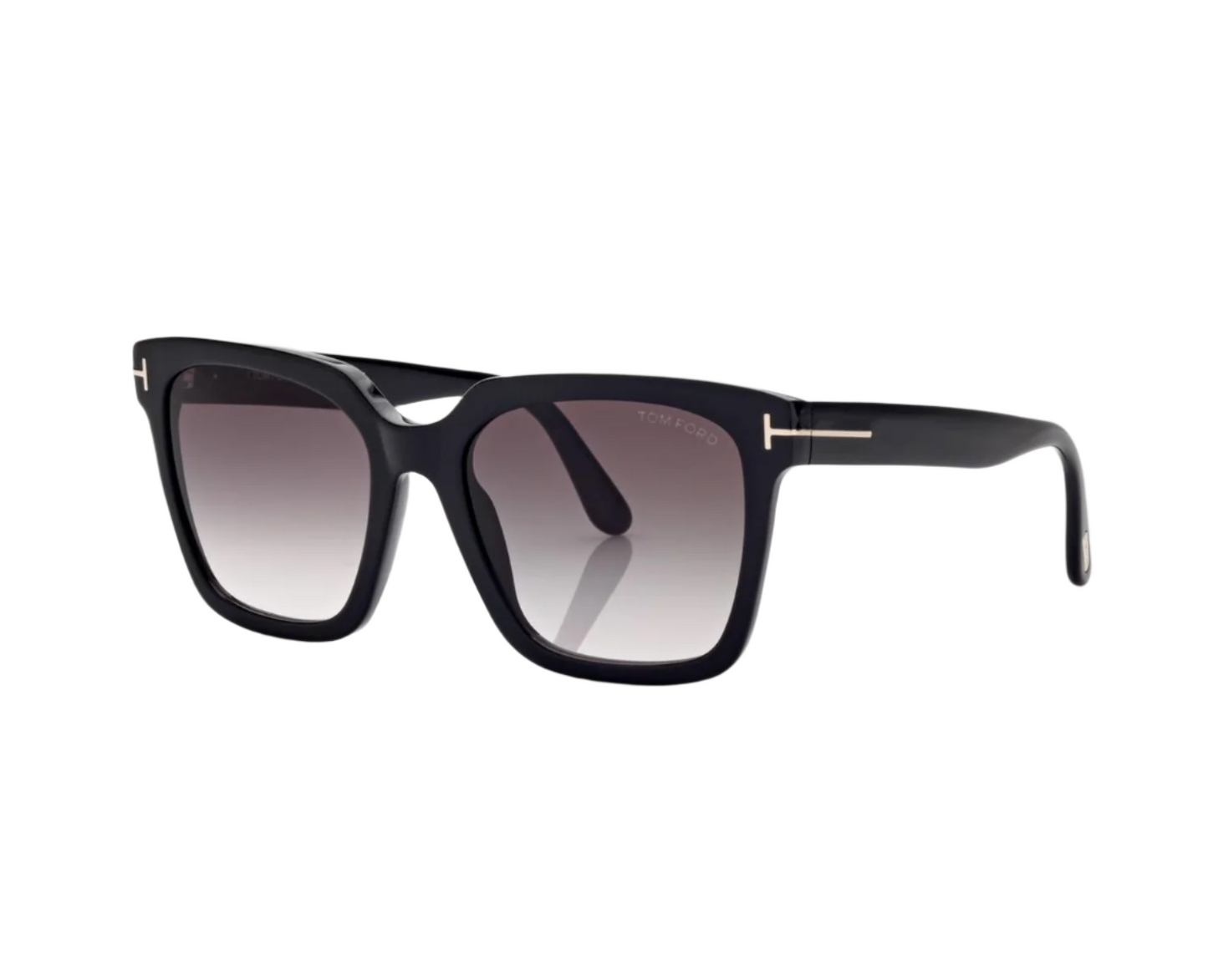 Tom Ford Selby Sunglasses