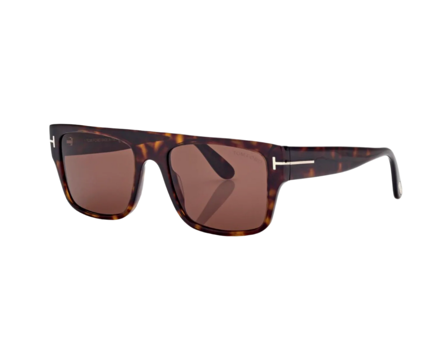 Tom Ford Dunning Sunglasses