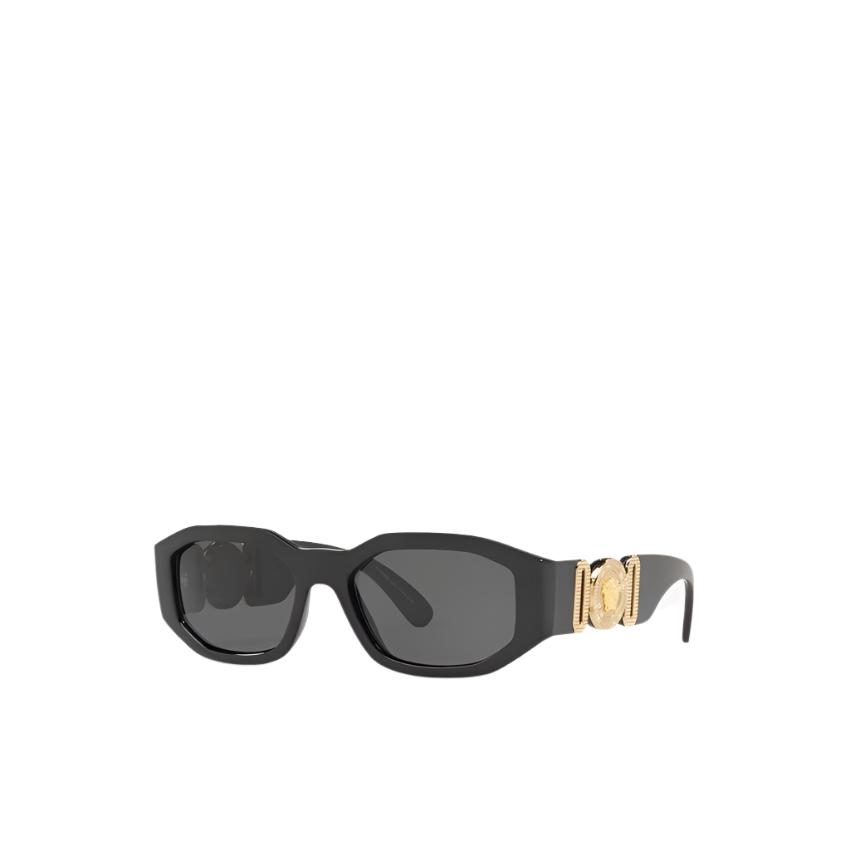 Versace Medusa Biggie