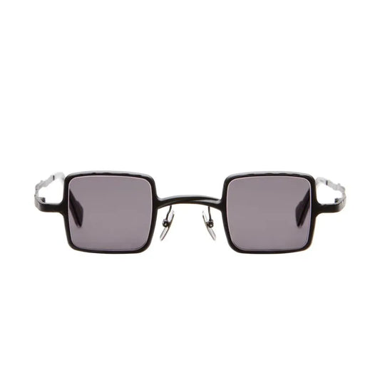 Kuboraum Z21 Sunglasses
