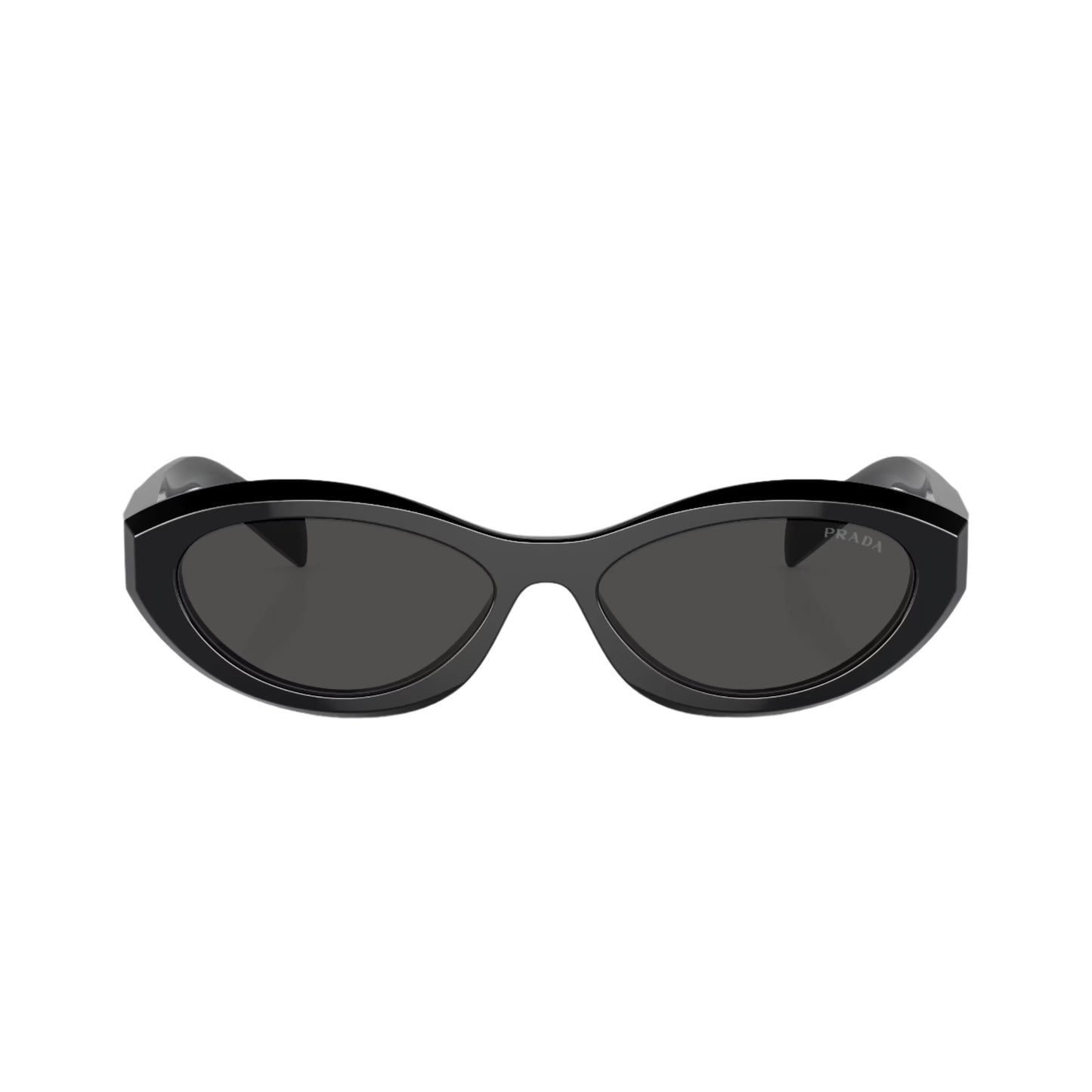 Prada PR 26ZSF Sunglasses