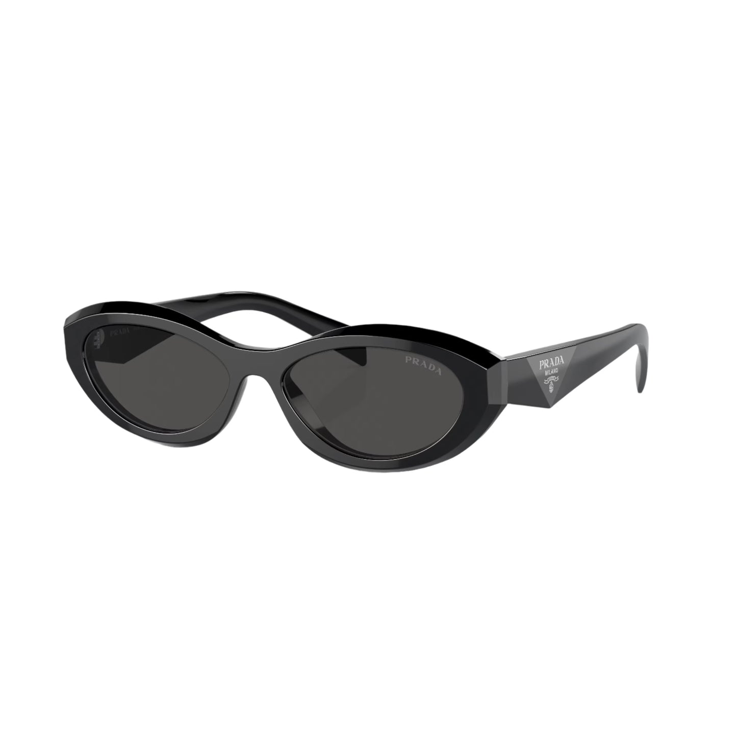 Prada PR 26ZSF Sunglasses