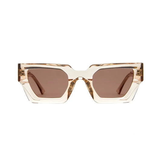 Kuboraum F3 Sunglasses