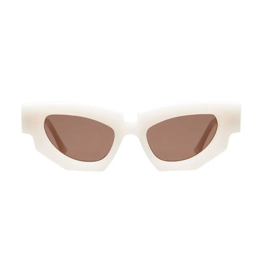 Kuboraum F5 Sunglasses