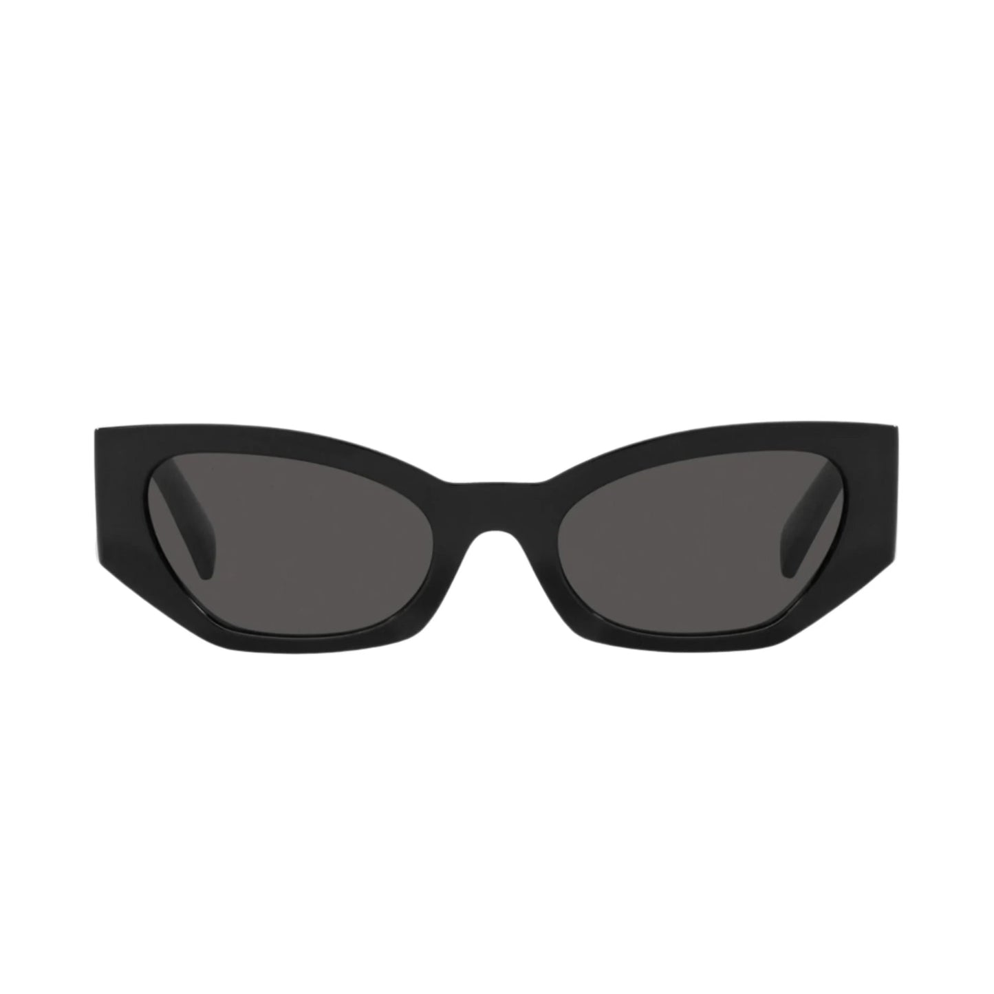 Dolce & Gabbana DG Elastic Sunglasses