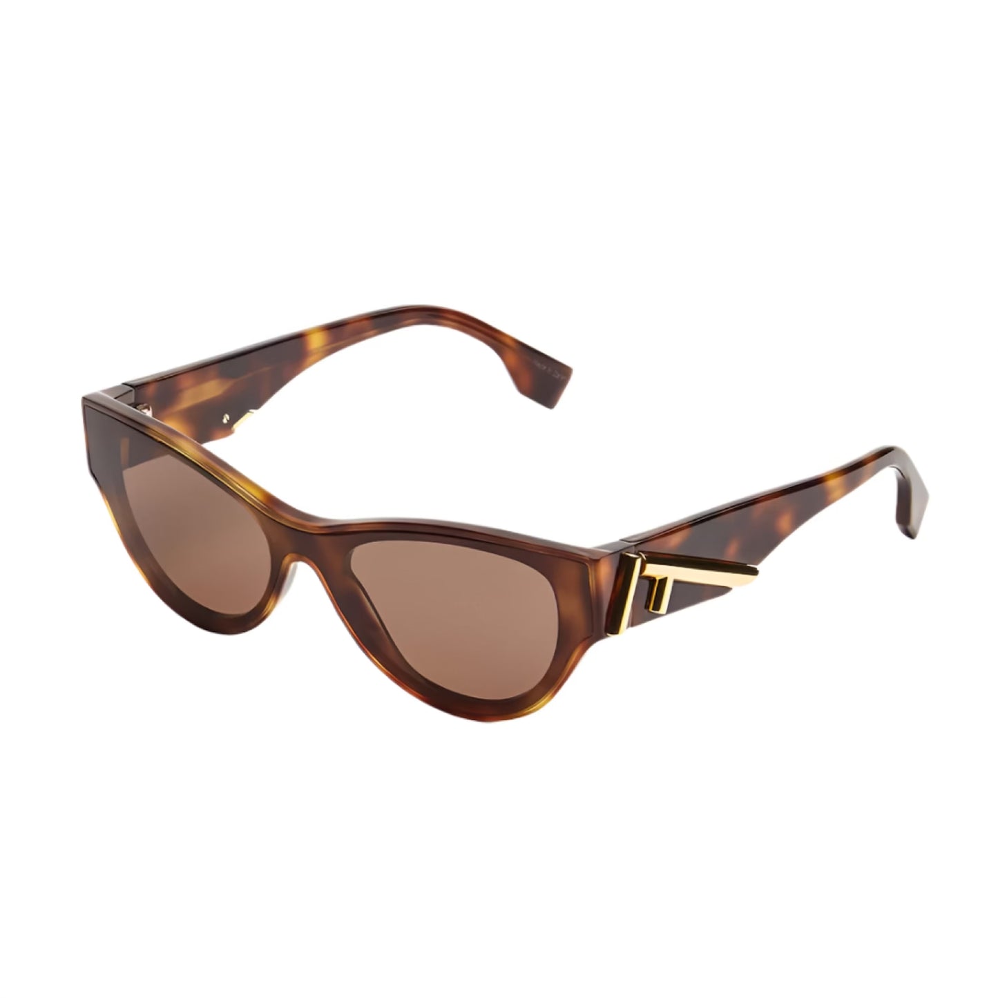 Fendi - Fendi First Sunglasses