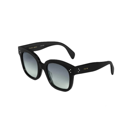Celine Oversize S002 Sunglasses