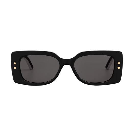 Christian Dior Pacific S1U Sunglasses