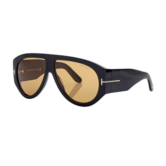 Tom Ford Bronson Sunglasses