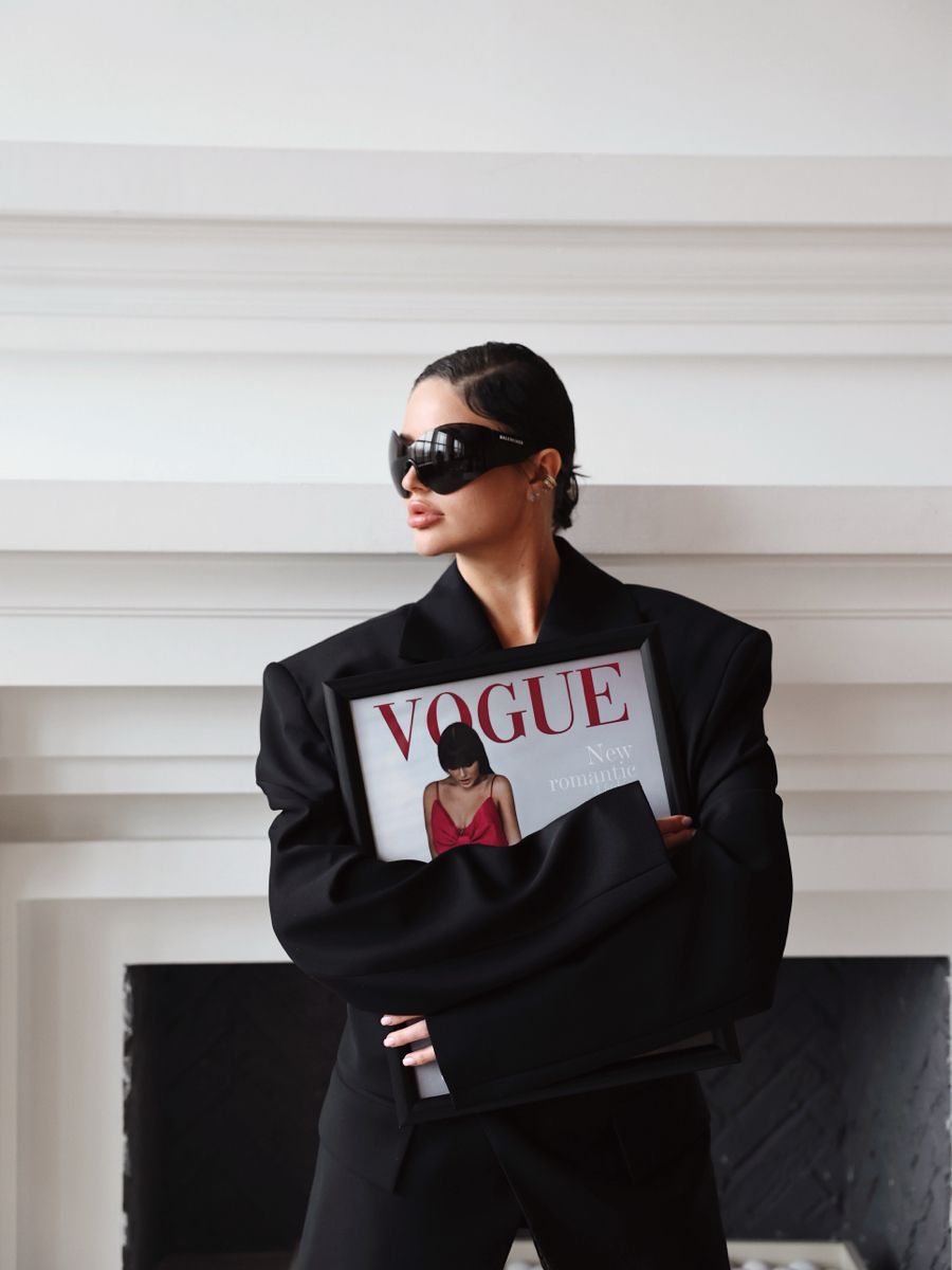 Women's Sunglasses