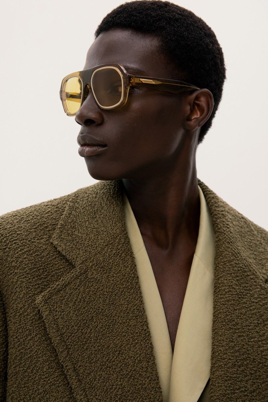Men's Sunglasses