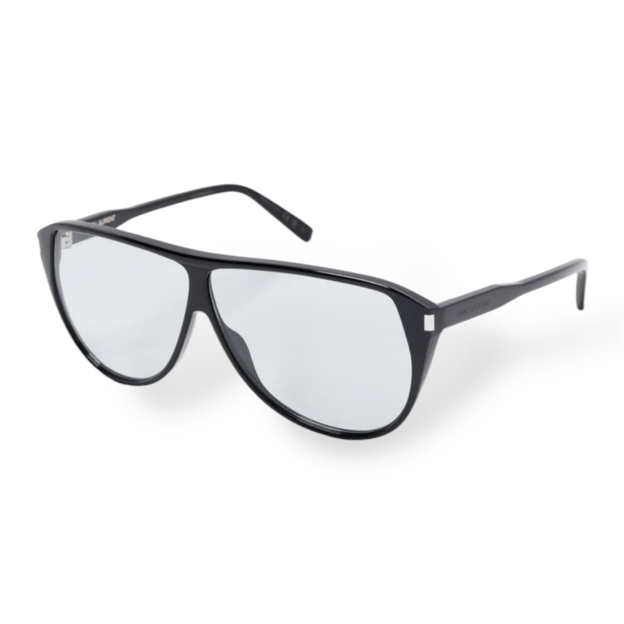 Saint Laurent - SL731 Gaspar Sunglasses
