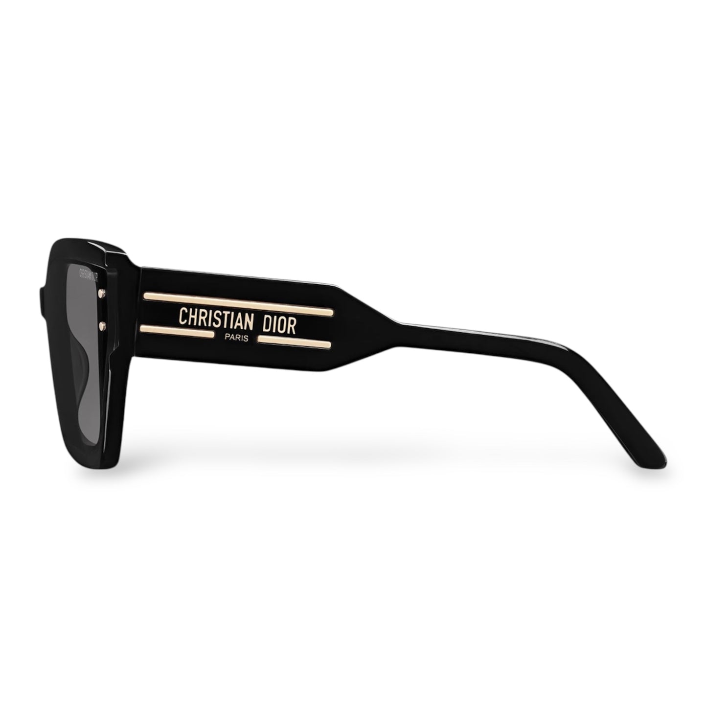 Christian Dior - DiorSignature S14I Sunglasses