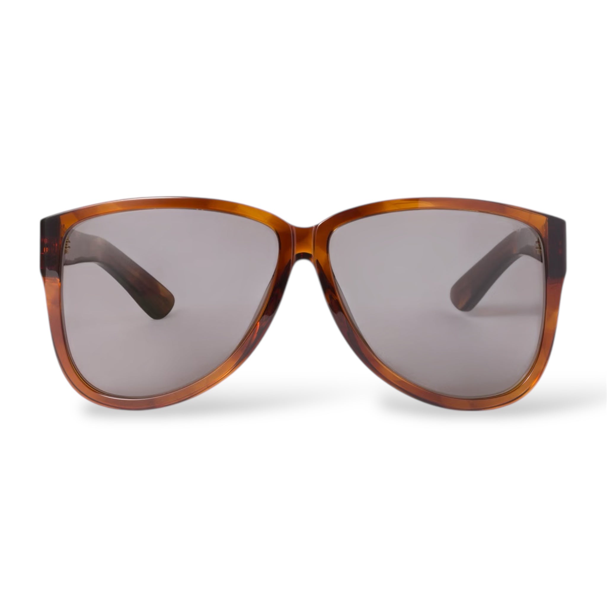 Miu Miu - Ombre A08 Sunglasses