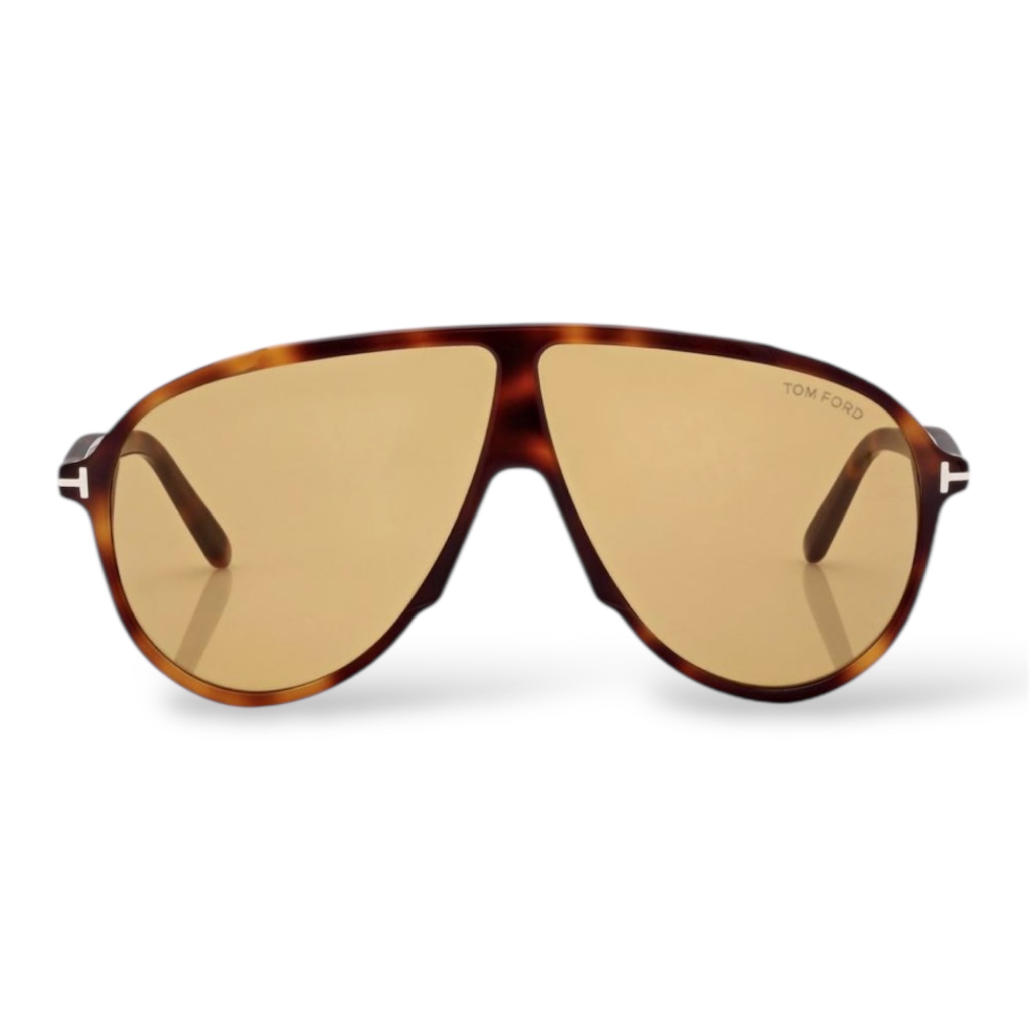 Tom Ford - Vladimir Sunglasses