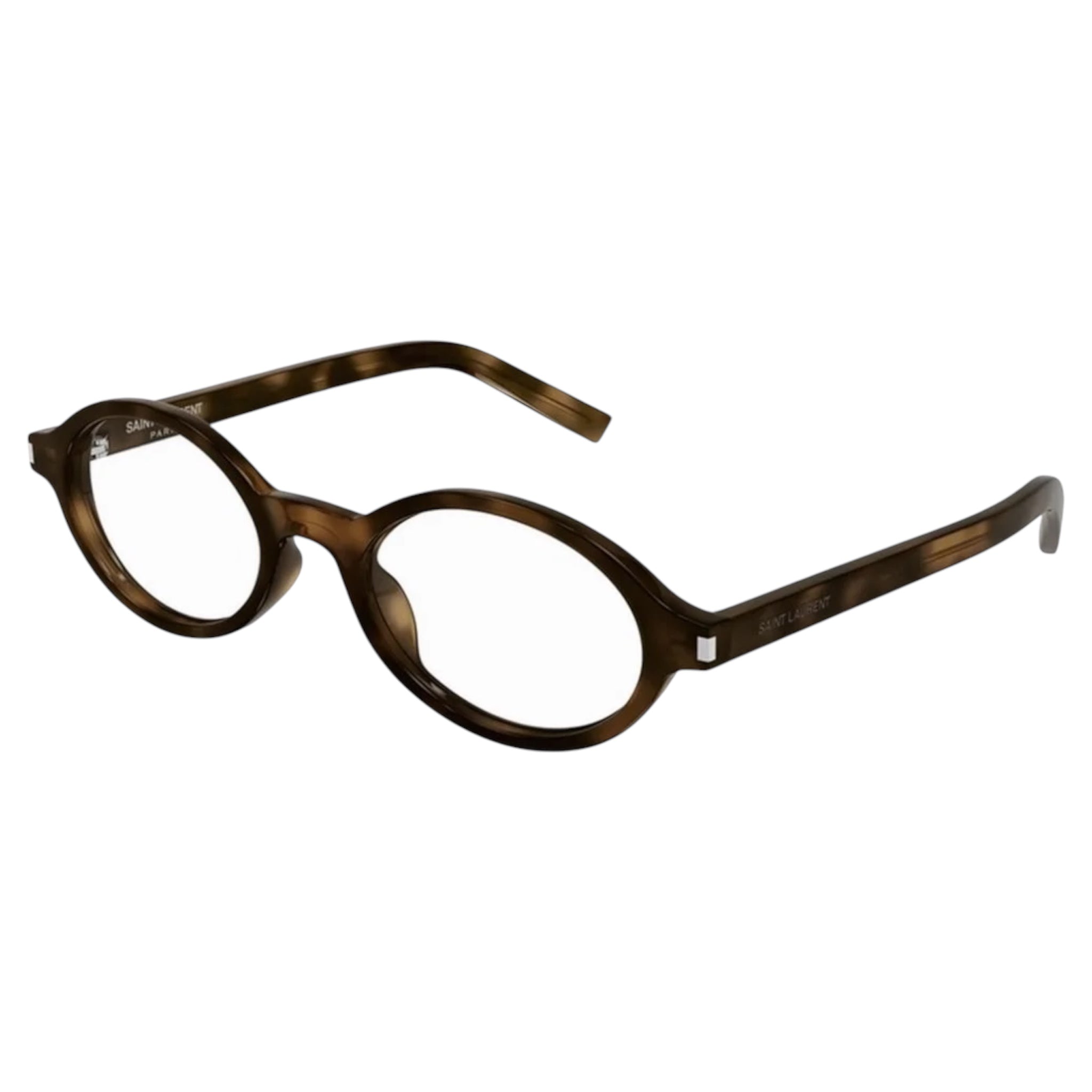 Saint Laurent Jeanne Optical