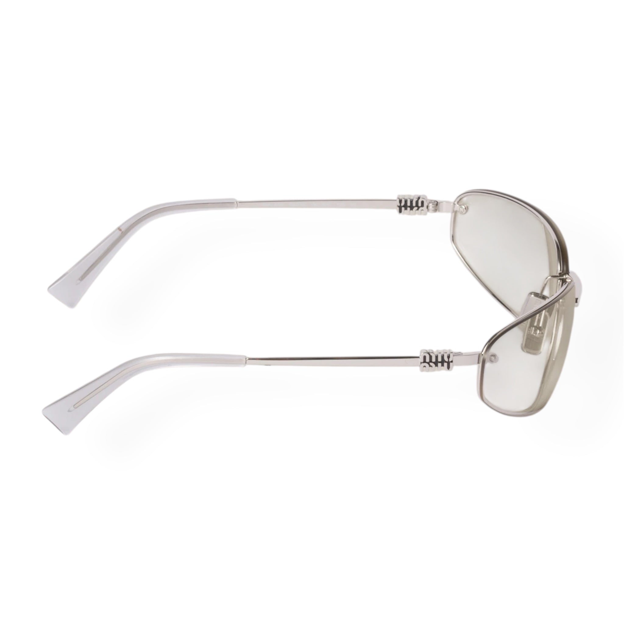 Miu Miu - Nocturne Sunglasses