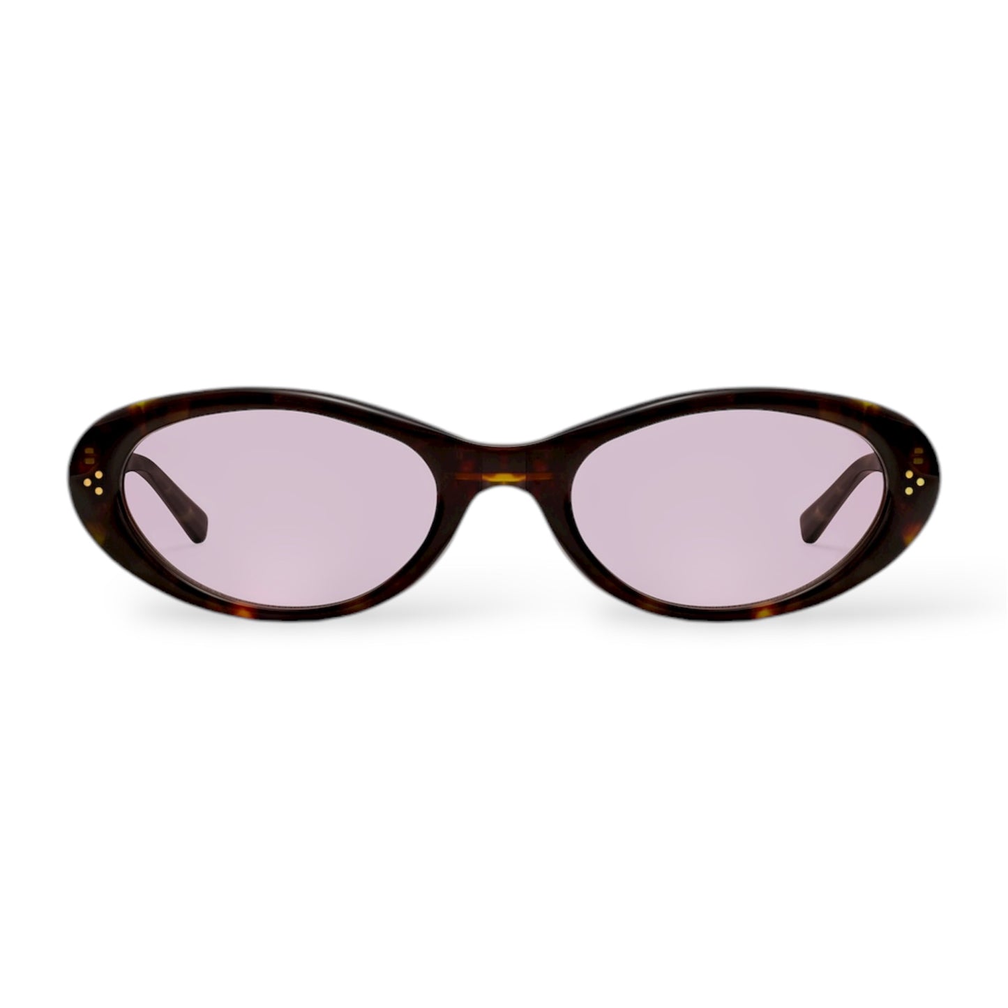 Gentle Monster - Lolang 01 Sunglasses