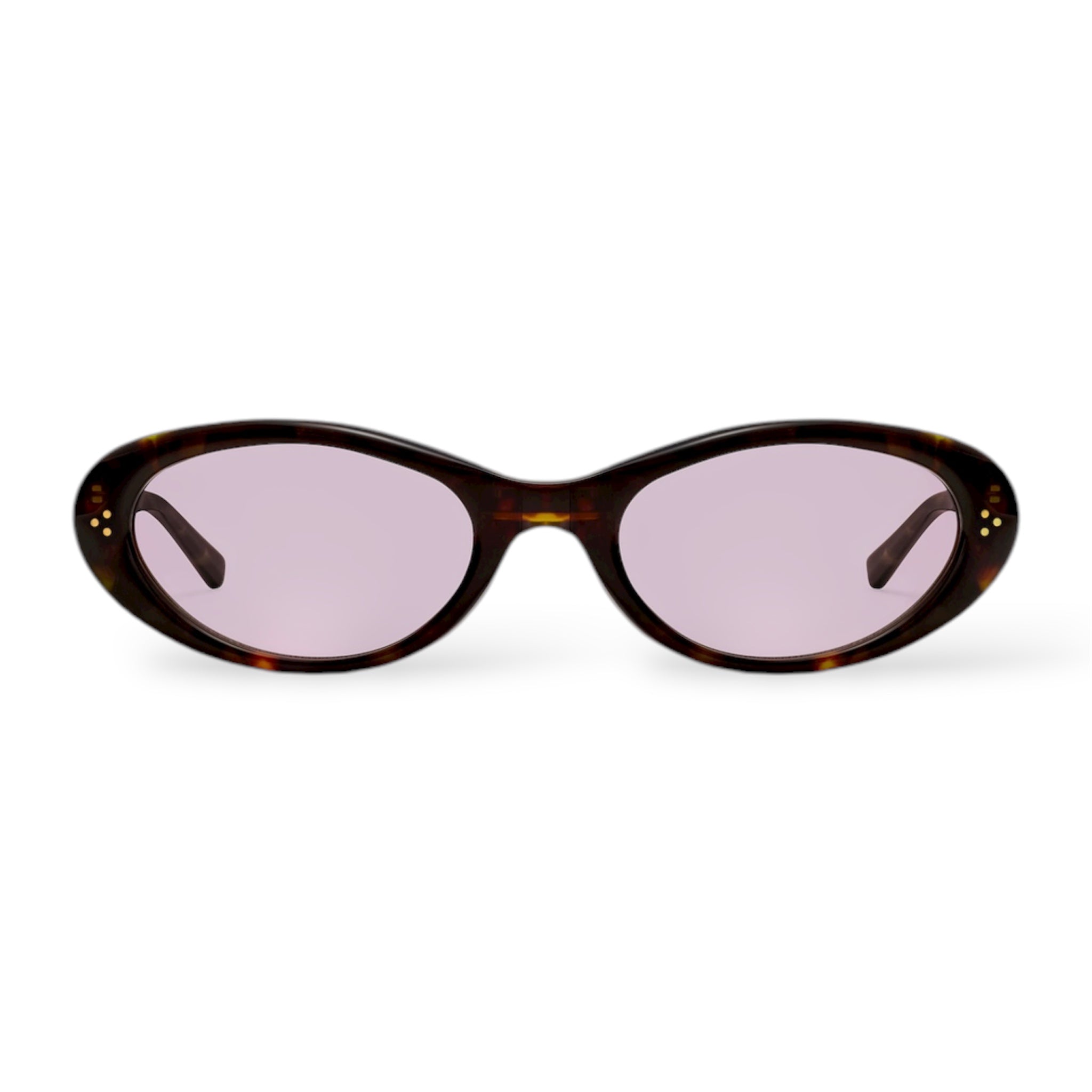 Gentle Monster - Lolang 01 Sunglasses