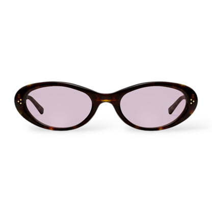 Gentle Monster - Lolang 01 Sunglasses
