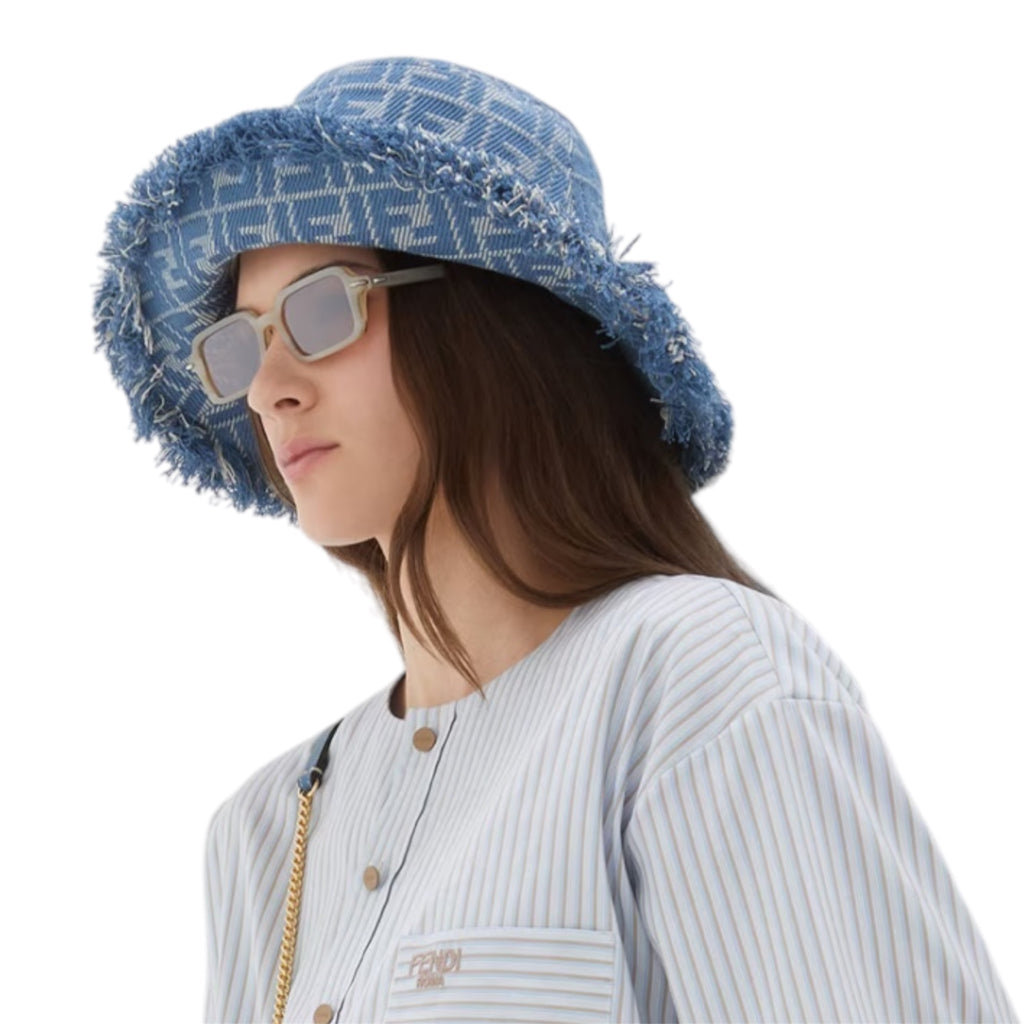 Fendi - Selleria Sunglasses