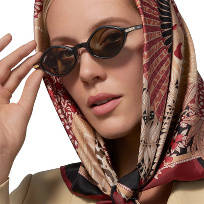 Première de Cartier Sunglasses