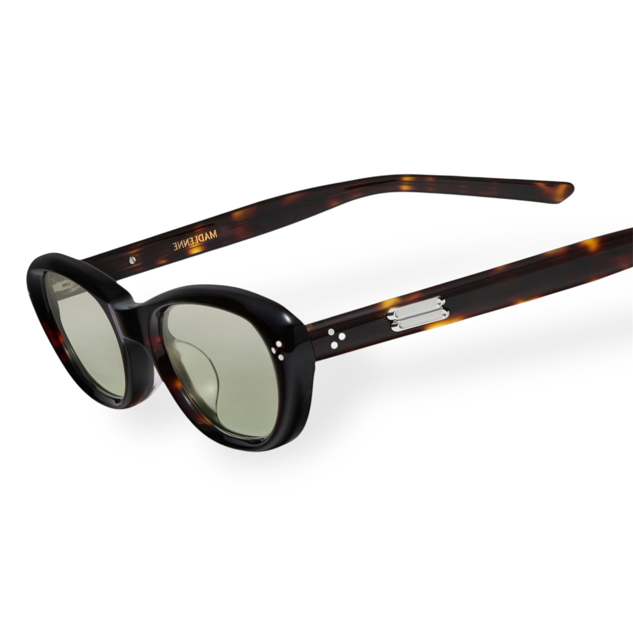 Gentle Monster - Madlenne Sunglasses