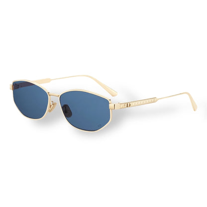 Christian Dior - DiorCannage B1U Sunglasses