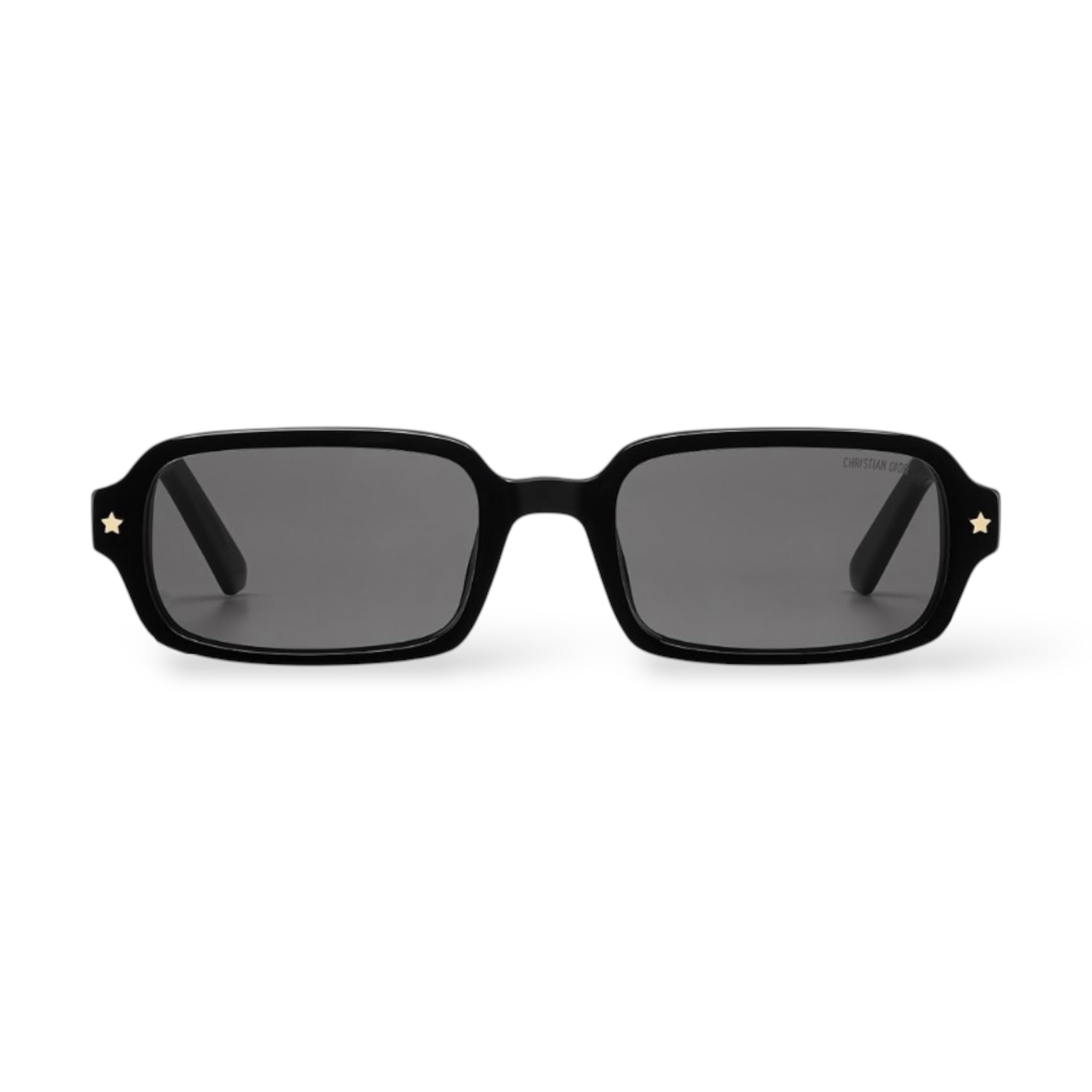 Christian Dior - DiorPacific S3I