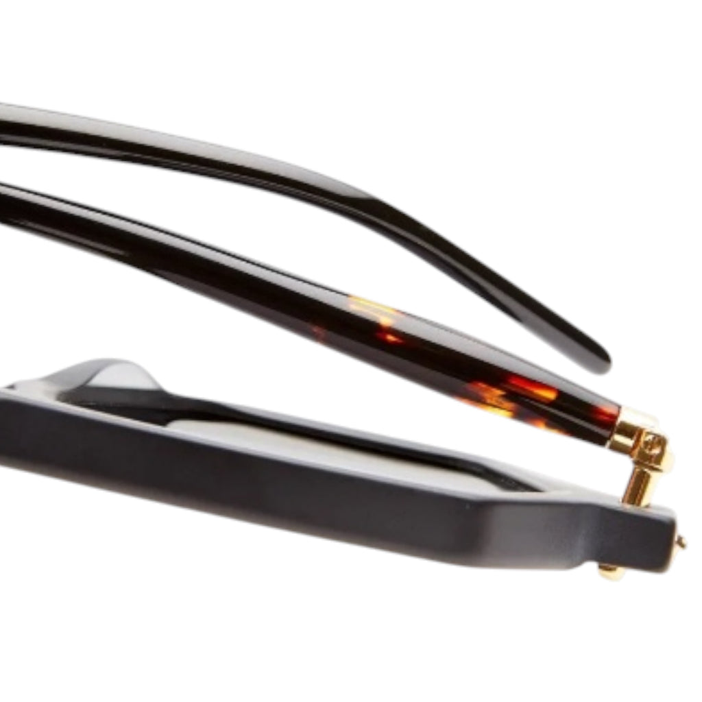 Kuboraum - P19 Sunglasses